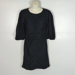 Free People Shift Dress